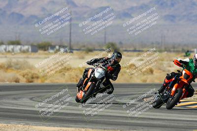 media/Mar-08-2025-TrackXperience (Sat) [[277b597a28]]/4-Level 1/Session 2 (Turn 4)/